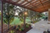 27 Williamson Avenue, Belmont WA 6104-Image