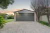 27 Williamson Avenue, Belmont WA 6104-Image