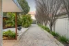 27 Williamson Avenue, Belmont WA 6104-Image