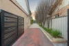 27 Williamson Avenue, Belmont WA 6104-Image