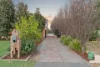 27 Williamson Avenue, Belmont WA 6104-Image