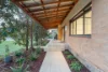 27 Williamson Avenue, Belmont WA 6104-Image