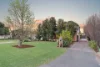 27 Williamson Avenue, Belmont WA 6104-Image