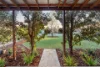 27 Williamson Avenue, Belmont WA 6104-Image