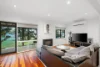 27 Williamson Avenue, Belmont WA 6104-Image