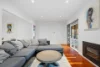 27 Williamson Avenue, Belmont WA 6104-Image