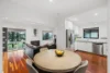 27 Williamson Avenue, Belmont WA 6104-Image