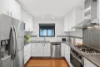 27 Williamson Avenue, Belmont WA 6104-Image