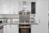 27 Williamson Avenue, Belmont WA 6104-Image