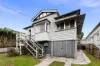 27 Willis Street, Gordon Park, Qld 4031