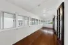 27 Willis Street, Gordon Park, Qld 4031-Image