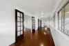 27 Willis Street, Gordon Park, Qld 4031-Image