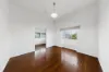 27 Willis Street, Gordon Park, Qld 4031-Image