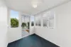 27 Willis Street, Gordon Park, Qld 4031-Image