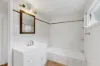 27 Willis Street, Gordon Park, Qld 4031-Image