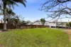 27 Willis Street, Gordon Park, Qld 4031-Image