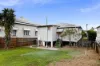 27 Willis Street, Gordon Park, Qld 4031-Image