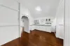 27 Willis Street, Gordon Park, Qld 4031-Image