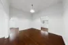 27 Willis Street, Gordon Park, Qld 4031-Image