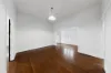 27 Willis Street, Gordon Park, Qld 4031-Image
