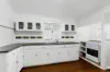 27 Willis Street, Gordon Park, Qld 4031-Image