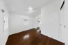 27 Willis Street, Gordon Park, Qld 4031-Image
