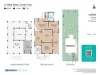 27 Willis Street, Gordon Park, Qld 4031-Floorplan