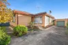 27 Willow Crescent, Bell Park, Vic 3215