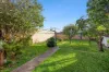 27 Willow Crescent, Bell Park, Vic 3215-Image