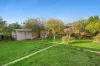 27 Willow Crescent, Bell Park, Vic 3215-Image