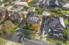 27 Willow Crescent, Bell Park, Vic 3215-Image