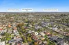 27 Willow Crescent, Bell Park, Vic 3215-Image