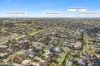 27 Willow Crescent, Bell Park, Vic 3215-Image
