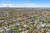 27 Willow Crescent, Bell Park, Vic 3215-Image