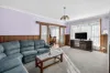 27 Willow Crescent, Bell Park, Vic 3215-Image