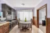 27 Willow Crescent, Bell Park, Vic 3215-Image