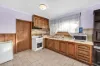 27 Willow Crescent, Bell Park, Vic 3215-Image