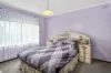 27 Willow Crescent, Bell Park, Vic 3215-Image