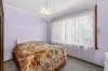 27 Willow Crescent, Bell Park, Vic 3215-Image