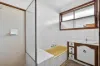 27 Willow Crescent, Bell Park, Vic 3215-Image