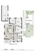27 Willow Crescent, Bell Park, Vic 3215-Floorplan
