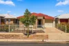 27 Willow Drive, Munno Para, SA 5115