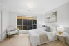 27 Willow Drive, Munno Para, SA 5115-Image