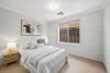 27 Willow Drive, Munno Para, SA 5115-Image
