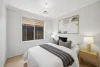 27 Willow Drive, Munno Para, SA 5115-Image