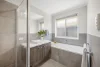 27 Willow Drive, Munno Para, SA 5115-Image