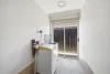 27 Willow Drive, Munno Para, SA 5115-Image