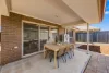 27 Willow Drive, Munno Para, SA 5115-Image