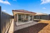 27 Willow Drive, Munno Para, SA 5115-Image