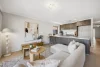 27 Willow Drive, Munno Para, SA 5115-Image
